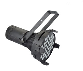 LED Car Light