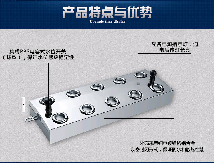 解讀霧屏里重要部件霧化器的使用方法效果圖